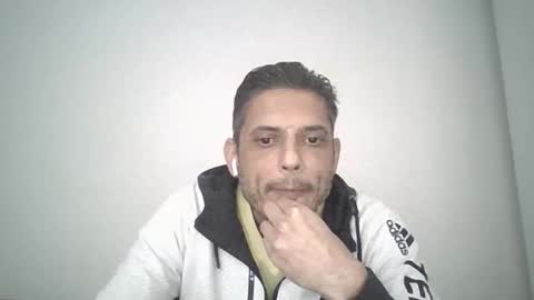 Snapshot of malledepampa chatting on 16, 11, 2025 malledepampa online show from 16, 11, 2025