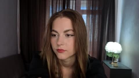 Mia online show from 2, 6, 2026