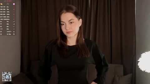 Mia online show from 1, 7, 2026