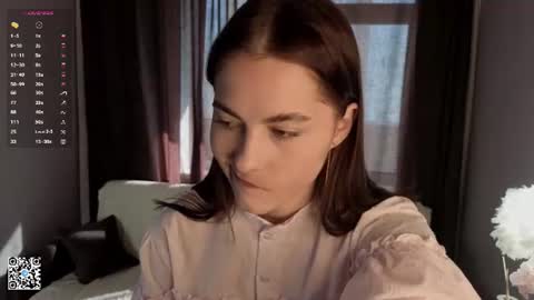 Mia online show from 11, 7, 2026