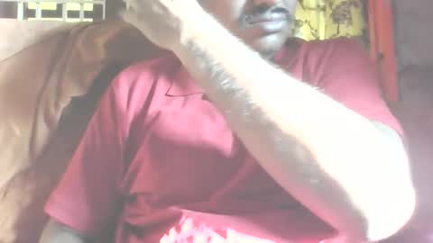 Sree0703 online show from 23, 12, 2025