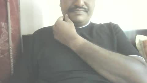 Sree0703 online show from 6, 1, 2026