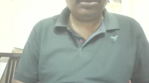 Sree0703 online show from 14, 3, 2026