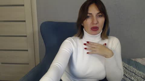 mallinia online show from 2, 12, 2024