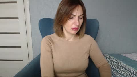 mallinia online show from 4, 12, 2024