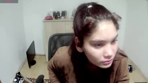 Snapshot of mallorymyers chatting on 28, 9, 2025 mallorymyers online show from 28, 9, 2025