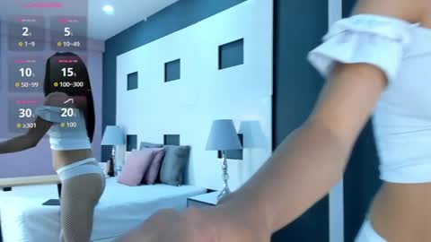  MALORI  online show from 7, 4, 2026