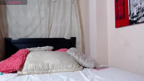 Snapshot of malory_golosa chatting on 22, 9, 2025 Malory online show from 22, 9, 2025