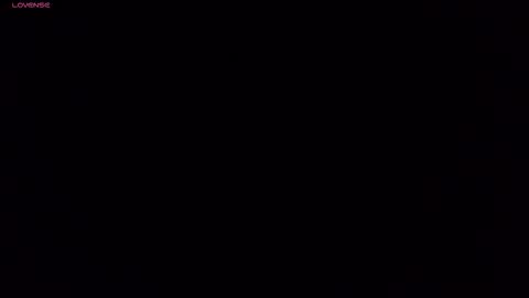 Malory  online show from 24, 11, 2025