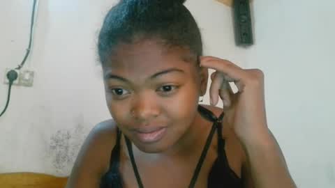 MaloryLime online show from 18, 6, 2026