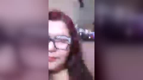 maloryqlito online show from 20, 6, 2026
