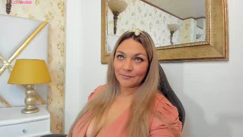 Snapshot of malorysweet chatting on 10, 7, 2026 MalorySweet online show from 10, 7, 2026