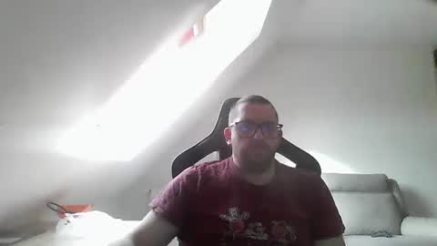 breton online show from 2, 12, 2024