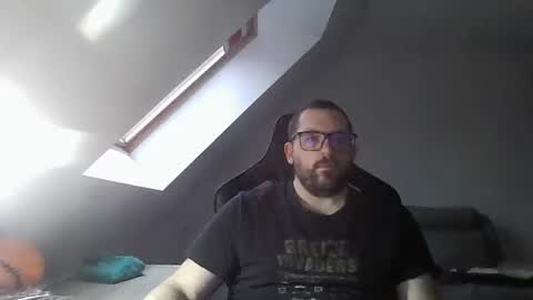 breton online show from 30, 12, 2024