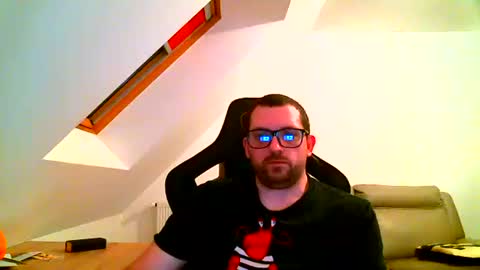 breton online show from 4, 1, 2025