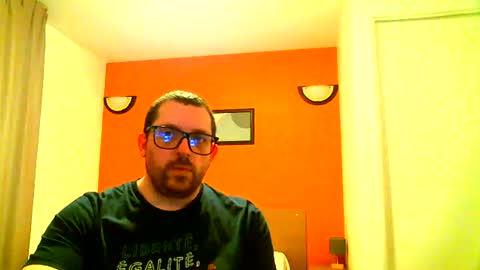 breton online show from 11, 1, 2025