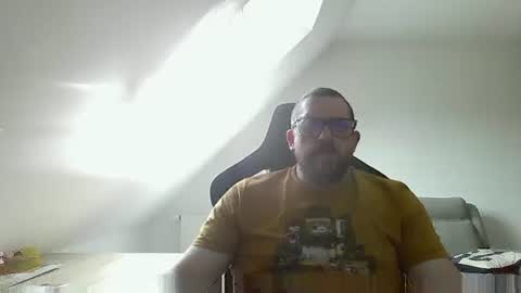 breton online show from 1, 2, 2025