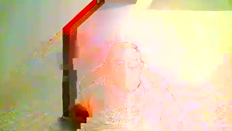 breton online show from 2, 2, 2025