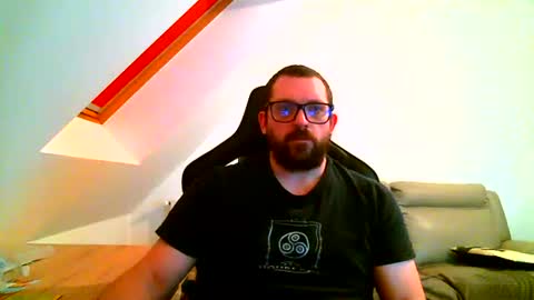 breton online show from 25, 2, 2025