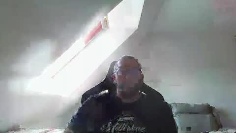 breton online show from 22, 9, 2025