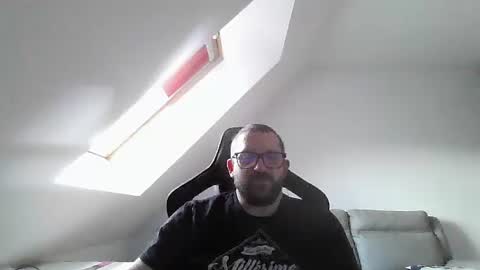 breton online show from 5, 10, 2025