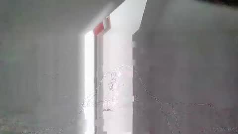 breton online show from 1, 3, 2026