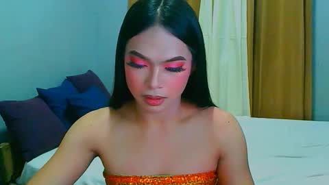Snapshot of maltahotter chatting on 14, 9, 2025 maltahotter online show from 14, 9, 2025
