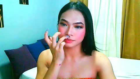 Snapshot of maltahotter chatting on 15, 9, 2025 maltahotter online show from 15, 9, 2025