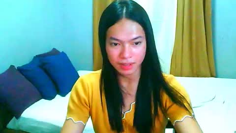 Snapshot of maltahotter chatting on 18, 9, 2025 maltahotter online show from 18, 9, 2025
