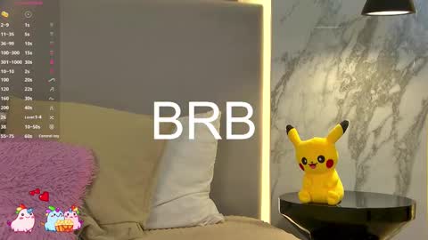 Maltii Evans online show from 11, 2, 2025