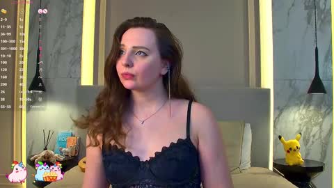 Maltii Evans online show from 12, 2, 2025