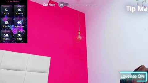 Melanie online show from 8, 1, 2025