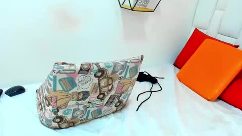 Malu online show from 7, 3, 2025