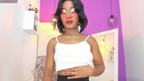 Malu online show from 2, 2, 2026