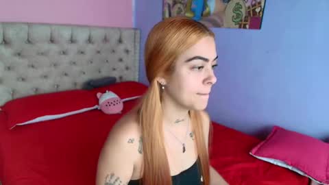   online show from 23, 3, 2026