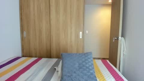 Snapshot of malucam_06 chatting on 22, 6, 2026 instagram nueela online show from 22, 6, 2026