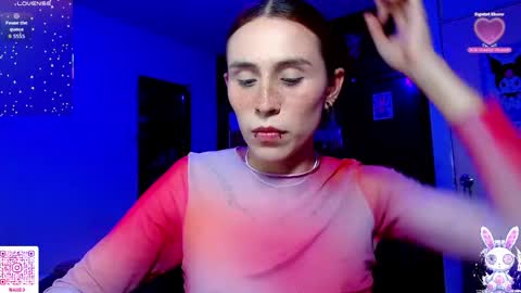   online show from 6, 6, 2026