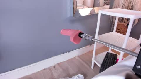 Malu online show from 20, 2, 2025