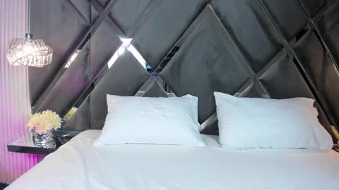 Malu online show from 16, 1, 2026