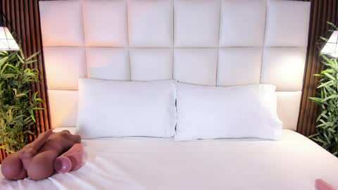 Malu online show from 18, 4, 2026