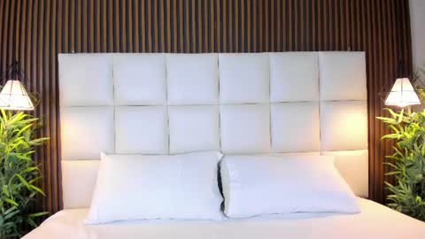 Snapshot of maludiazx chatting on 23, 6, 2026 Malu online show from 23, 6, 2026
