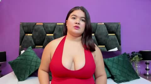 alejandra maleja online show from 4, 6, 2026
