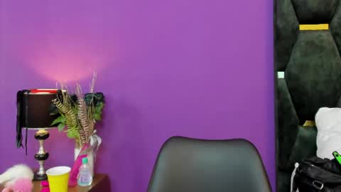 Snapshot of malujensen chatting on 17, 7, 2026 alejandra maleja online show from 17, 7, 2026