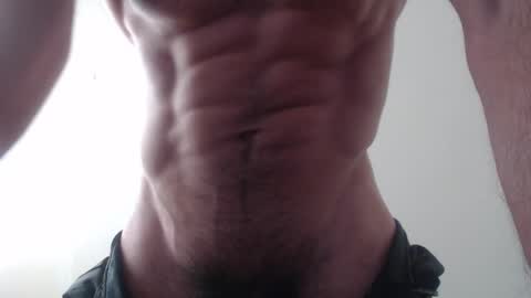 maluma4you online show from 20, 3, 2026