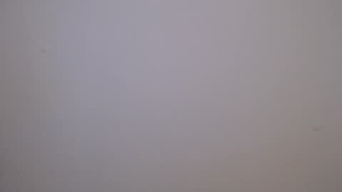 maluma4you online show from 6, 4, 2026