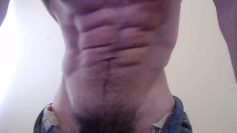 Snapshot of maluma4you chatting on 10, 6, 2026 maluma4you online show from 10, 6, 2026