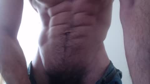 Snapshot of maluma4you chatting on 14, 6, 2026 maluma4you online show from 14, 6, 2026
