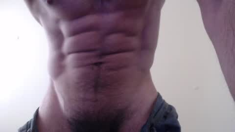 Snapshot of maluma4you chatting on 18, 7, 2026 maluma4you online show from 18, 7, 2026