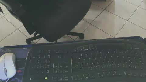 Snapshot of maly246 chatting on 17, 1, 2026 maly246 online show from 17, 1, 2026