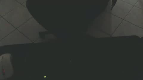 Snapshot of maly246 chatting on 18, 1, 2026 maly246 online show from 18, 1, 2026